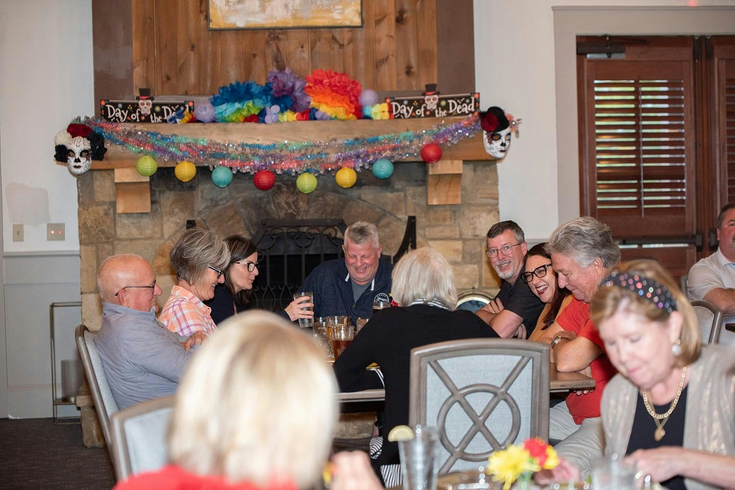 Lake Arrowhead-9707small.jpg